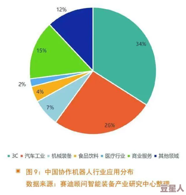 成色好的P31s：解析其在现代科技中的应用与发展趋势，探讨市场需求及用户反馈的影响因素