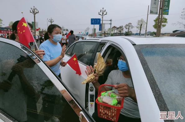 王者荣耀英雄地域特色分析：哪个地方的英雄能力最强且独具优势？