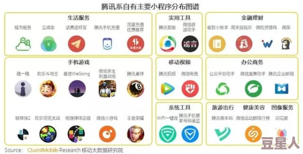 xdevios中文官网版：全面解析xdevios的功能特点与应用场景，助力用户高效使用