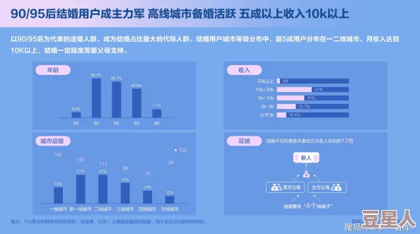 91国之极速版：全球用户体验提升，应用下载量激增至历史新高