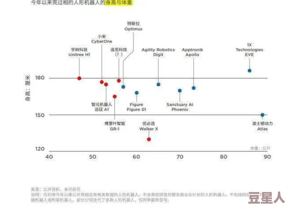 满18周岁点击转入2024大象：了解新生成人的社会责任与未来发展机遇分析