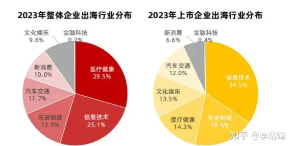 满18周岁点击转入2024大象：了解新生成人的社会责任与未来发展机遇分析