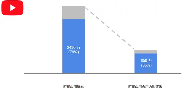 日韩高清卡一卡二：探讨日本和韩国在高清影视内容制作与分发方面的创新技术及其对观众体验的影响