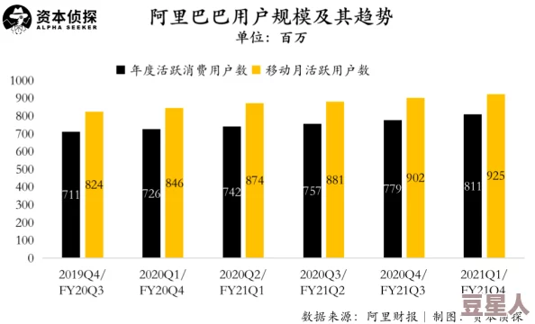 国产特黄色：从文化符号到市场现象的多维度分析与探讨