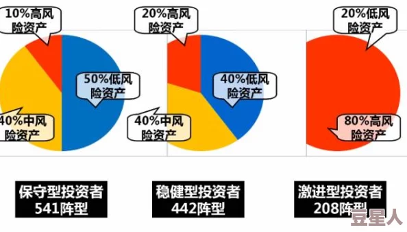 家庭理论电费1中文版：深入分析家庭电费的构成、节能策略及其在可持续发展的重要性