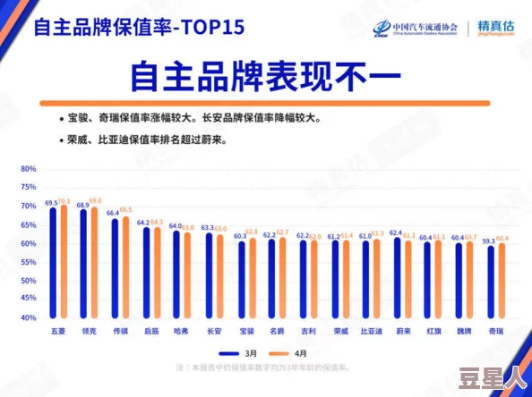 国产一级二级：解析中国自主品牌在市场中的定位与发展现状，探讨其对经济的影响及未来趋势