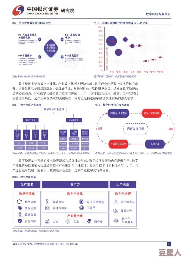 中国x站在线：探讨其在数字经济时代的影响与发展趋势，分析用户行为及市场潜力的研究报告