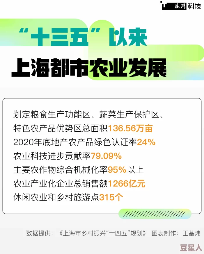 拔萝卜大牛影库：从传统农业到现代数字化转型的全景记录与分析