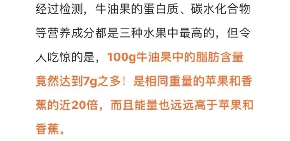 51cg吃瓜往期内容：深入分析热点事件背后的真相与影响，探讨公众舆论的变化与社会反响