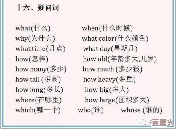 坐在学霸鸡上背单词，轻松掌握英语词汇的全新方法与学习进展分享