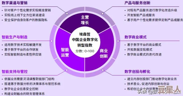 17c10.app：一款创新的应用程序，旨在提升用户体验与效率的全新数字工具