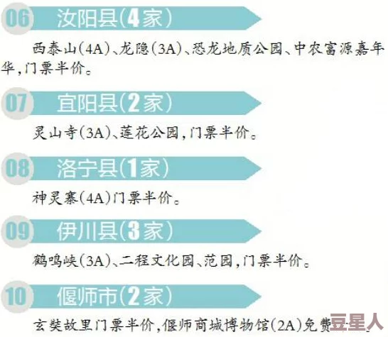 在线无精精品秘 入口九色：深入分析网络文化对现代人生活方式的影响与变迁