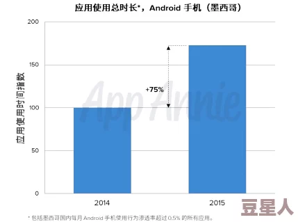 泰国精品妇女性猛交：新兴市场的崛起与消费者需求变化分析