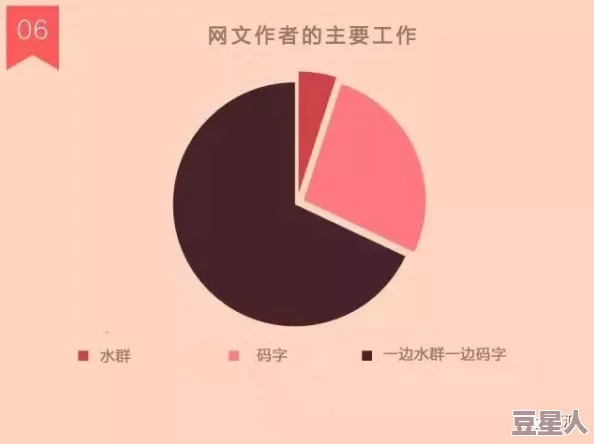 91自慰在线吃瓜：网络文化中的性开放与社会舆论的交织分析