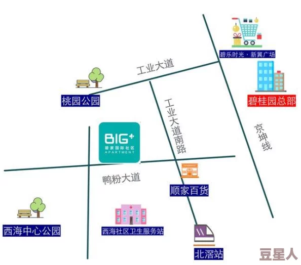 2024海角最新回家路线：用户评价称其便捷高效，值得一试的出行选择！