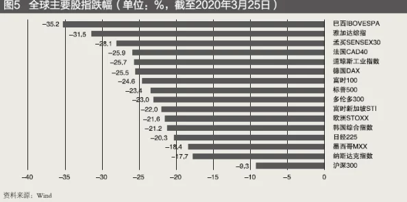 俄罗斯肥BBBBBB：最新动态与国际反应，分析其对全球经济的潜在影响及未来发展趋势