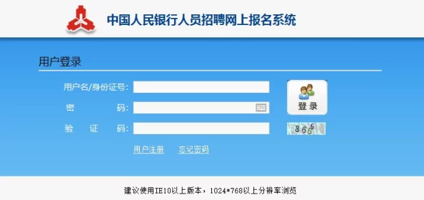 科普x7x7x7,任意噪入口：探讨随机噪声在信号处理中的应用及其对数据分析的影响