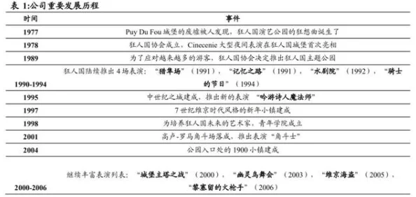 禁十八模1.1.3应用：深入解析该版本在内容管理与用户体验方面的创新与改进，助力更安全的网络环境