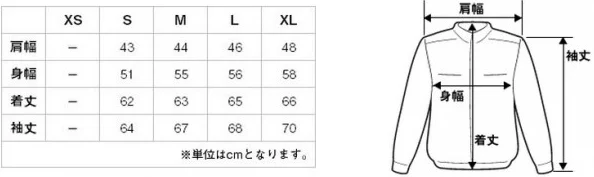 日本ll码是xl码：深入了解日本服装尺码标准与国际尺码的差异及其对消费者的影响