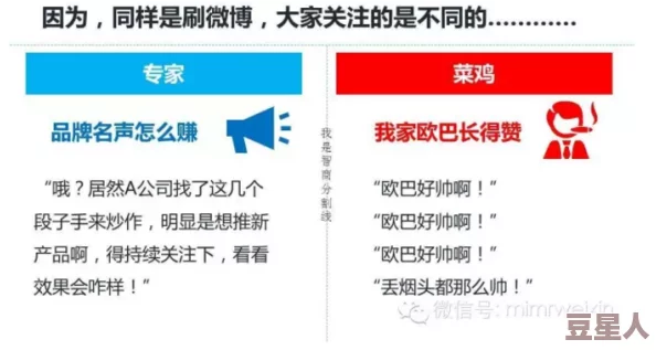 Mimiai： 了解这项社交应用的功能特点、用户群体及其对现代生活方式的影响