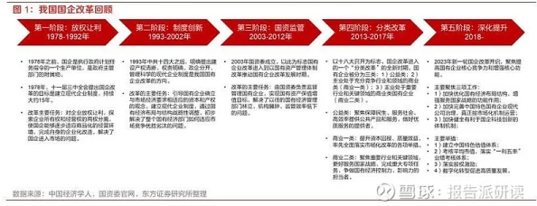 国精产品一区一区三区公司背景：了解企业发展历程、市场定位、核心竞争力及未来发展战略的全面解析