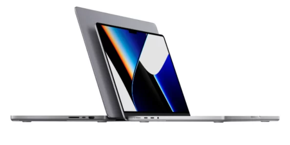 18-19款 MacBook Pro 评测：性能提升与设计变化的全面分析与用户体验分享