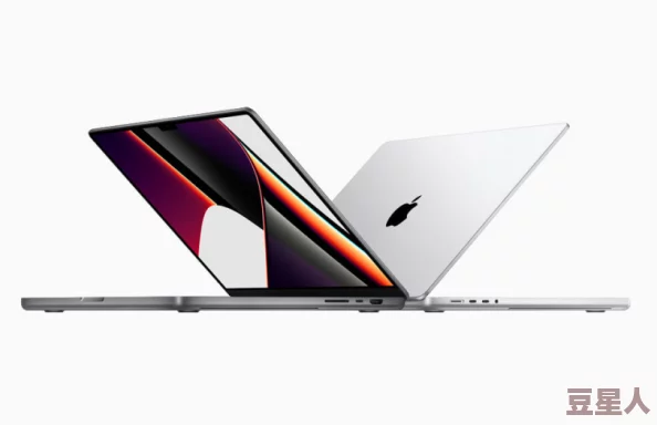 18-19款 MacBook Pro 评测：性能提升与设计变化的全面分析与用户体验分享