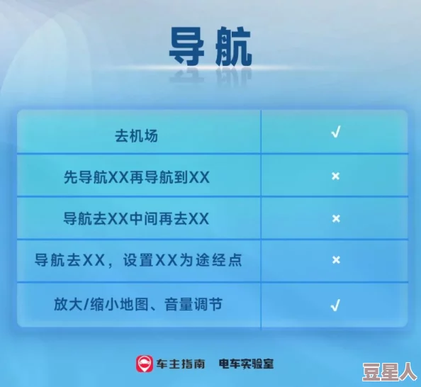 蓝导航91吃瓜：这是一则关于网络热点事件的讨论，涉及社会舆论和公众关注的话题，引发了广泛的热议与评论