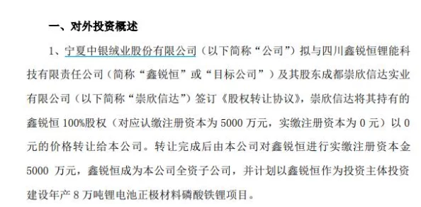 第一主板o1bzyyds：分析其在资本市场中的表现及对投资者的影响与未来发展趋势研究