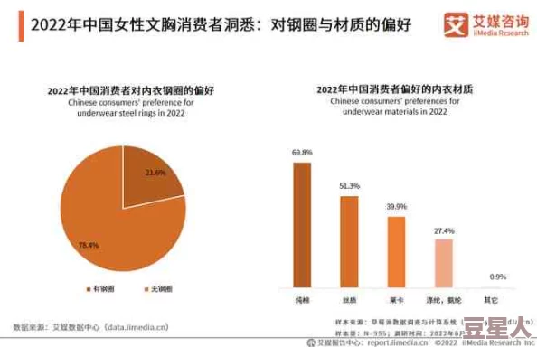 品产品久精品国产拍2023：分析其市场表现与消费者反馈的综合研究报告