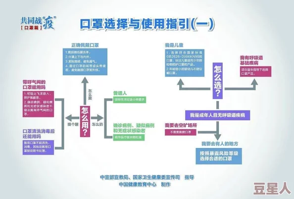 母与子疫情：医疗专家警告，这种病毒正快速蔓延，感染率创历史新高，影响母子健康！