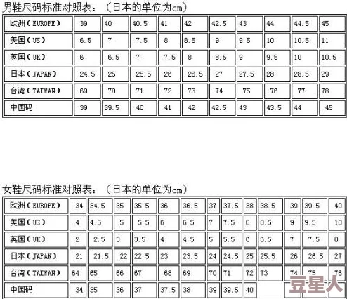 欧美尺码日本尺码专线暗香：惊现限量版时尚单品，尽享独特魅力与完美贴合！