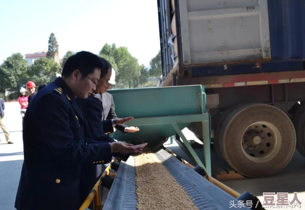 仙踪林大豆行情网东南亚＂惊现暴涨！行情飙升引发市场热议，投资者纷纷抢购！