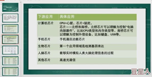 爆操17c.：这是一场引发广泛关注的活动，涉及到最新科技与文化现象的结合，吸引了众多年轻人的参与和讨论