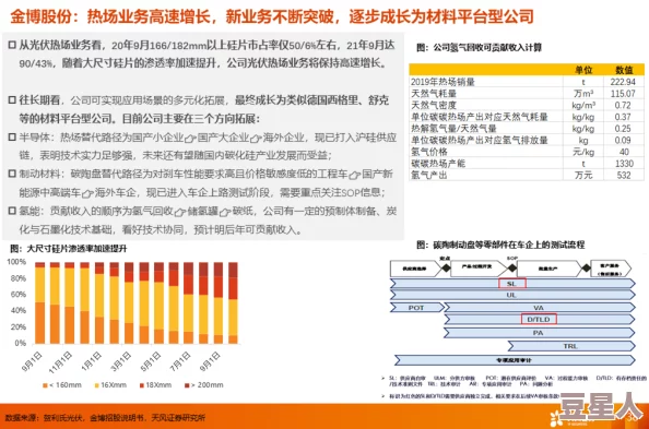 萤火突击：全面解析提升免疫值的有效方法及最新策略