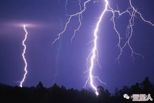 震惊！雷电将军狂飙乳汁，背后隐藏的真相让人无法置信！