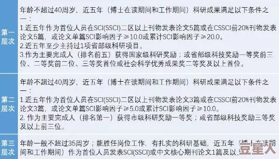 特别的体检小雨和主任招聘故事：惊人发现！岗位背后的真相令所有人瞠目结舌！