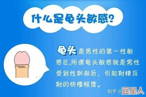 嗯 胸 好爽 龟头：探讨身体感官体验与心理反应之间的关系，带你了解不同触觉刺激对人类感知的影响