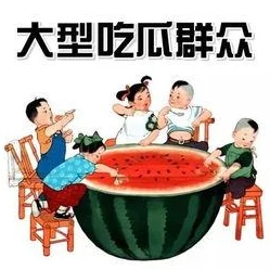 扒哥今日,海外吃瓜：全球各地人们对于娱乐八卦的热情和激烈讨论引发关注，社会文化现象的深度解读