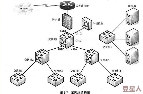 草莓视频黄色震惊全网！不雅内容竟涉及多个知名平台，引发用户强烈反响与热议！