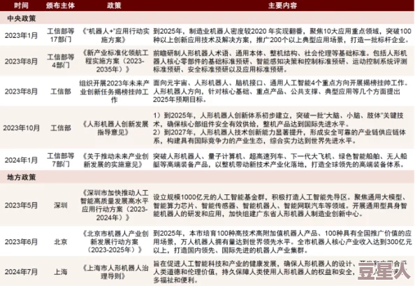 桐桐桐桐铜铜：新研究揭示其在现代材料科学中的潜在应用与发展前景