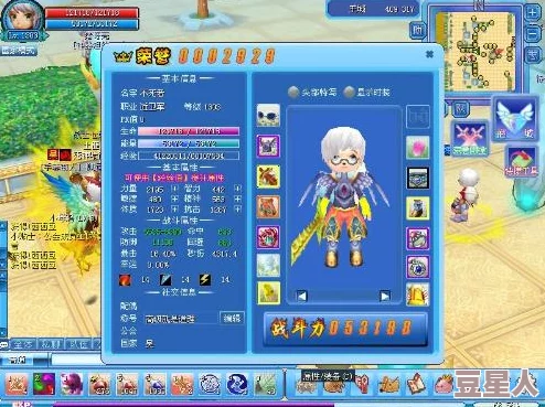 mmorpg网游排行榜：2023年最受欢迎的十款大型多人在线角色扮演游戏及其特色分析与玩家评价