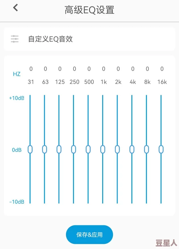 震惊！51cg往期回顾51加州大学，惊人变革引发全球关注，校内外反响热烈！