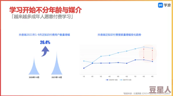 成人17c.cm：一个专注于成人内容的平台，提供多样化的娱乐选择与互动体验，满足不同用户的需求与兴趣