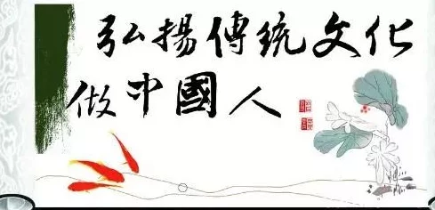 拨萝卜不盖被子：从民间谚语看中国传统文化中的生活智慧与哲学思考