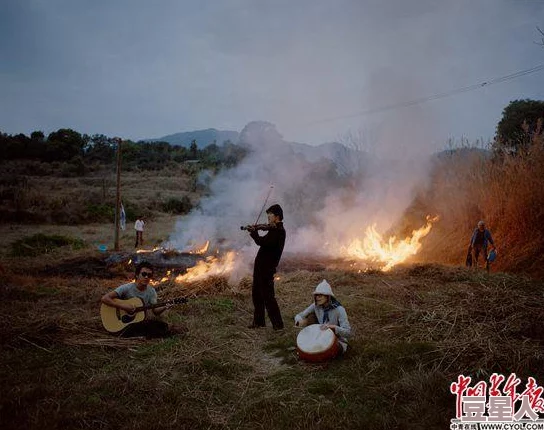 上古卷轴5：爱之实验室详细使用指南及最新功能介绍