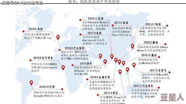 海外黄冈：探索黄冈市在海外的发展历程与全球华人社区的紧密联系