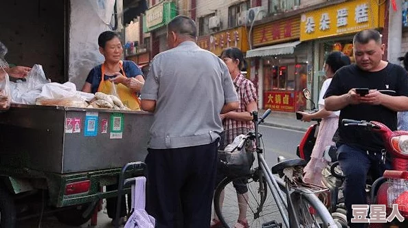 荒野大镖客2暴躁老奶奶：她的疯狂游戏时刻让玩家们目瞪口呆，成为网络热议的焦点！