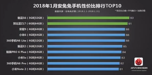 国精产品w灬1h855c引发热议，网友纷纷表示期待其性能与质量的提升，同时也对价格和市场反应充满好奇