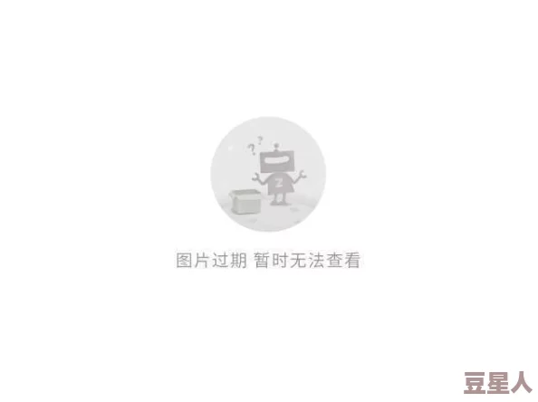 国精产品w灬1h855c引发热议，网友纷纷表示期待其性能与质量的提升，同时也对价格和市场反应充满好奇